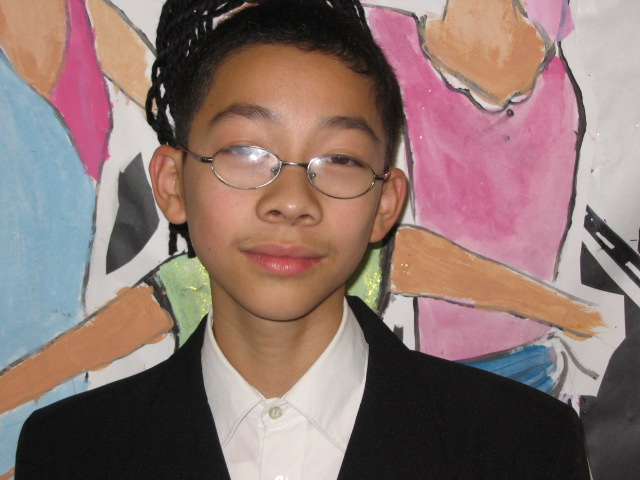 Gr7 007.jpg
